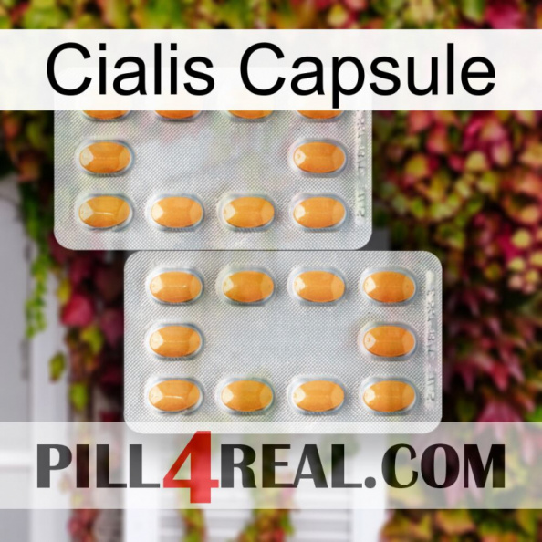 Cialis Capsule cialis4.jpg